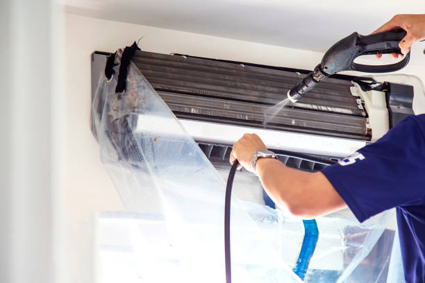 Best Residential Air Duct Cleaning in Winsted, MN