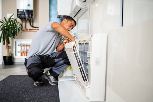 Best Emergency Air Duct Cleaning Services in Winsted, MN