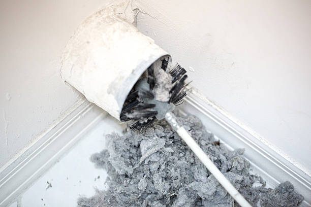  Winsted, MN Airduct Cleaning Pros